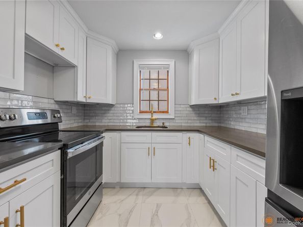 316 pennyfield Avenue, Bronx NY 10465