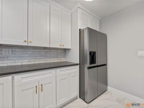 316 pennyfield Avenue, Bronx NY 10465