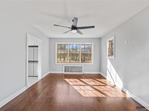 316 pennyfield Avenue, Bronx NY 10465