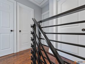 316 pennyfield Avenue, Bronx NY 10465