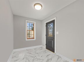 316 pennyfield Avenue, Bronx NY 10465