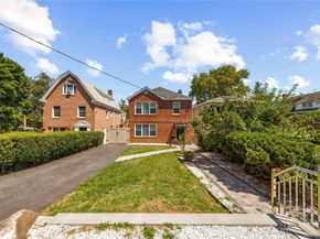316 pennyfield Avenue, Bronx NY 10465