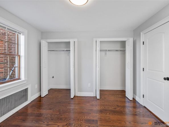 316 pennyfield Avenue, Bronx NY 10465