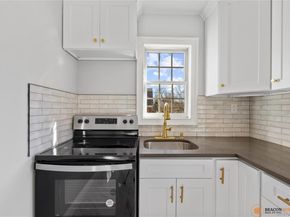 316 pennyfield Avenue, Bronx NY 10465
