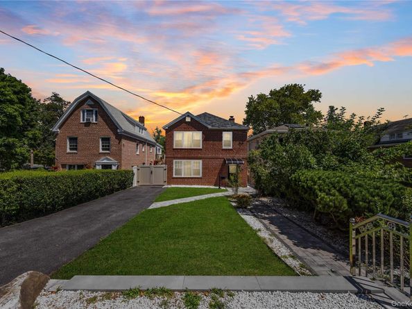 316 pennyfield Avenue, Bronx NY 10465