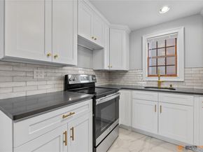 316 pennyfield Avenue, Bronx NY 10465