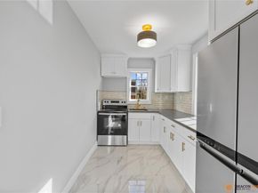 316 pennyfield Avenue, Bronx NY 10465
