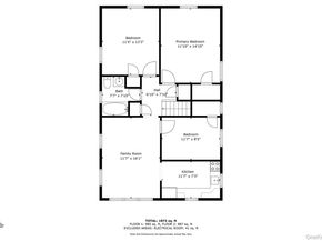 316 pennyfield Avenue, Bronx NY 10465