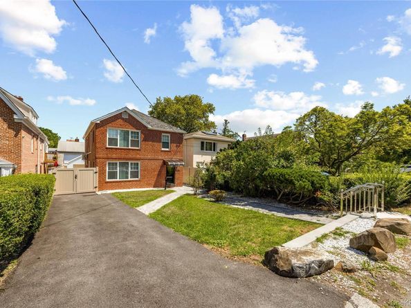 316 pennyfield Avenue, Bronx NY 10465