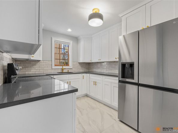 316 pennyfield Avenue, Bronx NY 10465