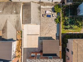 316 pennyfield Avenue, Bronx NY 10465