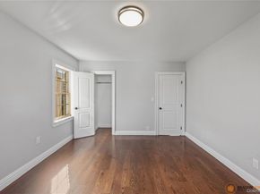 316 pennyfield Avenue, Bronx NY 10465