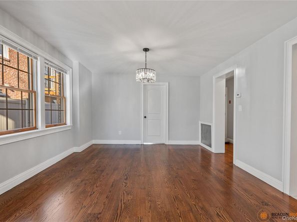316 pennyfield Avenue, Bronx NY 10465