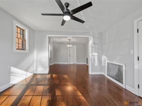 316 pennyfield Avenue, Bronx NY 10465