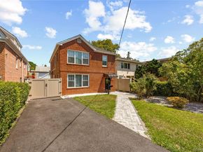316 pennyfield Avenue, Bronx NY 10465