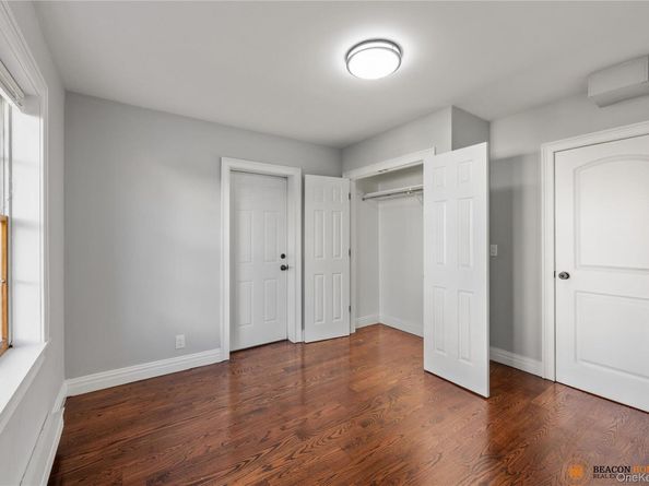 316 pennyfield Avenue, Bronx NY 10465