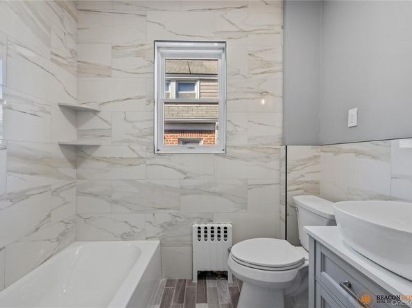 316 pennyfield Avenue, Bronx NY 10465