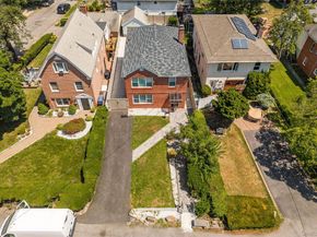 316 pennyfield Avenue, Bronx NY 10465