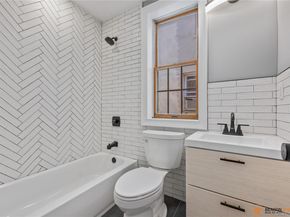 316 pennyfield Avenue, Bronx NY 10465