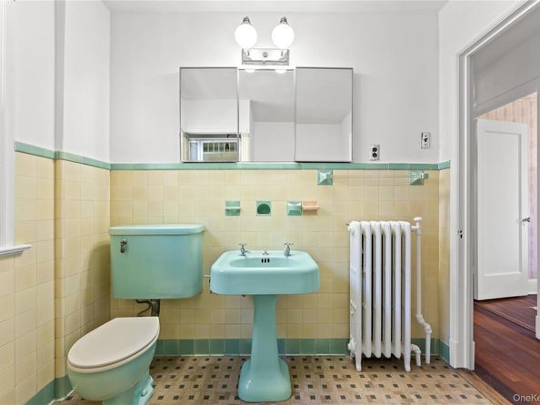 32-16 167th Street, Flushing NY 11358