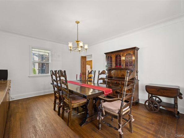 32-16 167th Street, Flushing NY 11358