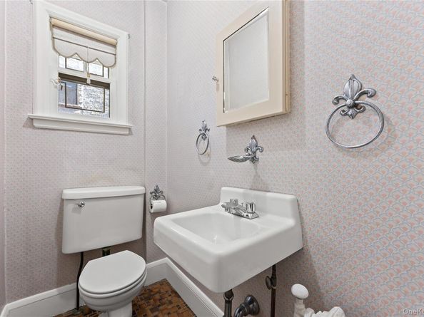 32-16 167th Street, Flushing NY 11358