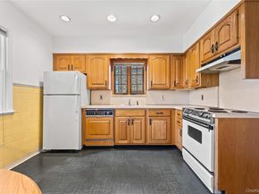 32-16 167th Street, Flushing NY 11358