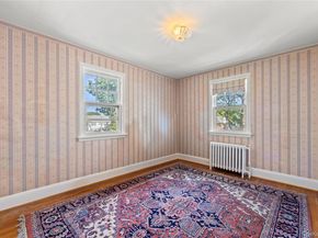 32-16 167th Street, Flushing NY 11358