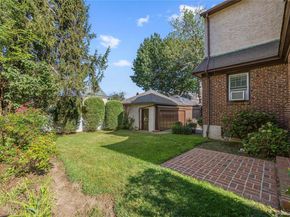 32-16 167th Street, Flushing NY 11358