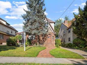 32-16 167th Street, Flushing NY 11358