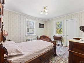 32-16 167th Street, Flushing NY 11358