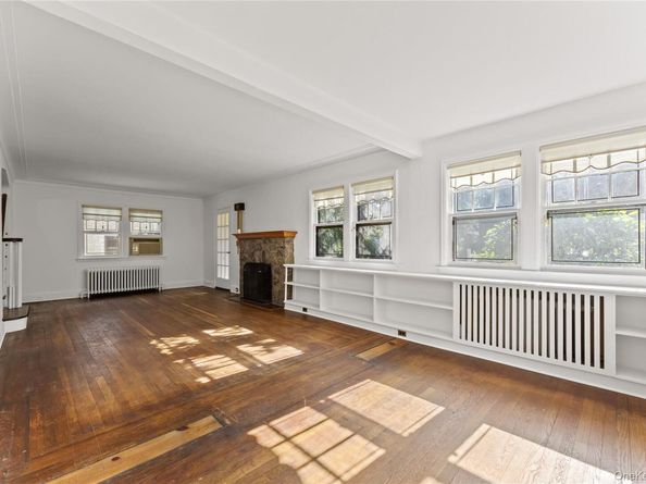 32-16 167th Street, Flushing NY 11358