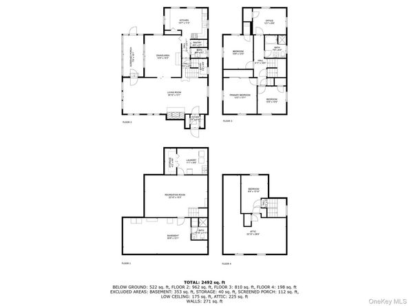 32-16 167th Street, Flushing NY 11358