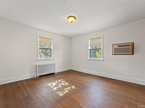 32-16 167th Street, Flushing NY 11358