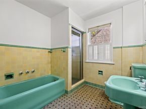 32-16 167th Street, Flushing NY 11358