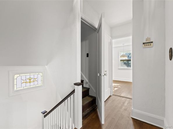 32-16 167th Street, Flushing NY 11358