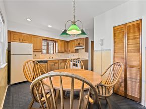 32-16 167th Street, Flushing NY 11358