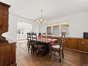 32-16 167th Street, Flushing NY 11358