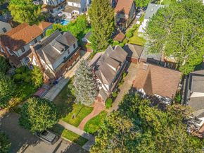 32-16 167th Street, Flushing NY 11358