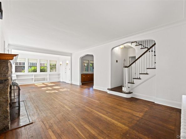 32-16 167th Street, Flushing NY 11358