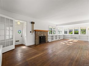 32-16 167th Street, Flushing NY 11358