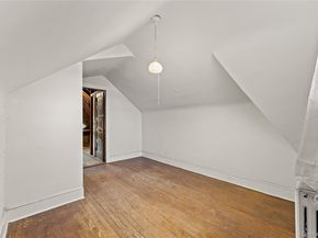 32-16 167th Street, Flushing NY 11358