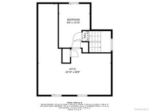 32-16 167th Street, Flushing NY 11358
