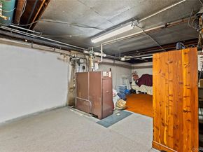32-16 167th Street, Flushing NY 11358