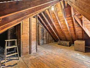 32-16 167th Street, Flushing NY 11358