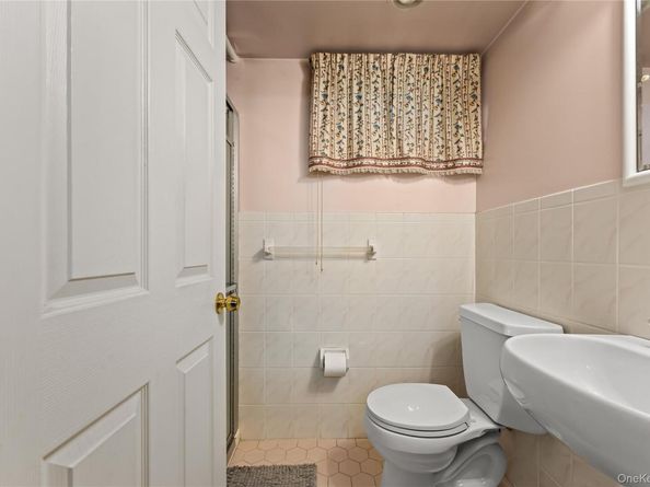 32-16 167th Street, Flushing NY 11358