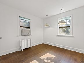 32-16 167th Street, Flushing NY 11358