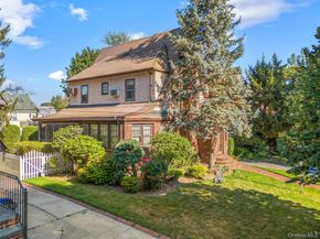32-16 167th Street, Flushing NY 11358