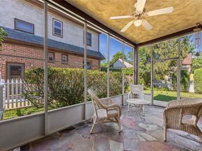 32-16 167th Street, Flushing NY 11358