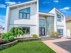 94 Forest Avenue, Massapequa NY 11758